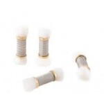 Atomizzatore Joyetech NotchCore 2,5ml